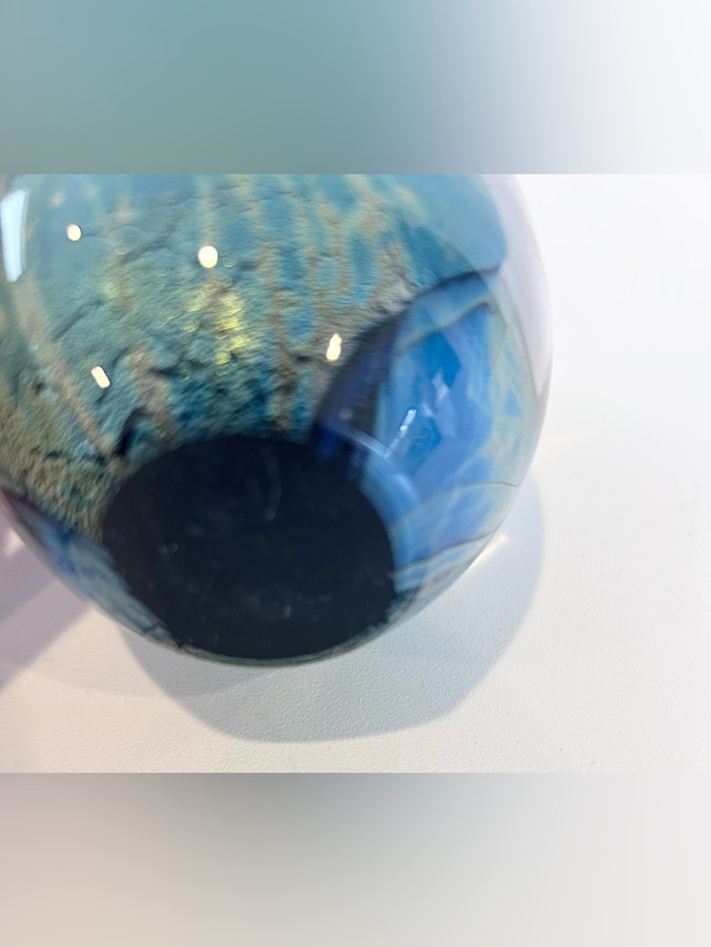 Decorative Paperweight - Picture 4 of 7